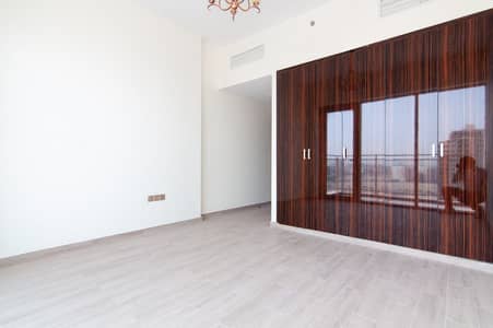 1 Slaapkamer Appartement te Huur in Jumeirah Village Triangle (JVT), Dubai - 912-9. jpg 1 Slaapkamer Appartement te Huur in Jumeirah Village Triangle (JVT), Dubai - 912-9. jpg