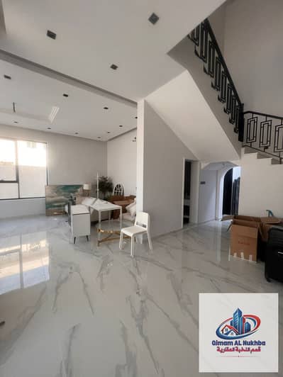 Villa de 5 chambres à à louer à Turrfa, Sharjah - WhatsApp Image 2026-09-26 at 1.02. 55 PM (3). jpeg