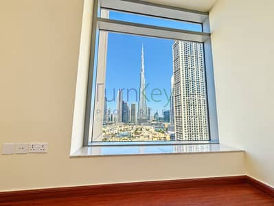 2 Schlafzimmer Wohnung zum Miete in Downtown Dubai, Dubai - f02e017d-9e2f-45f5-9d1c-f8188cf52c0f. jpeg