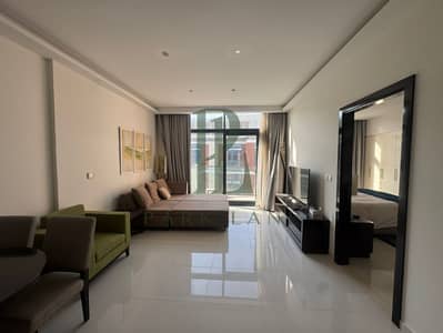 1 Bedroom Apartment for Sale in Dubai South, Dubai - WhatsApp Image 2026-07-13 at 2.27. 24 PM (1). jpeg