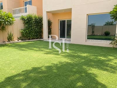 4 habitaciones Villa para en Venta en Al Reef, Abu Dhabi - WhatsApp Image 2026-09-22 at 3.34. 44 PM (5). jpeg