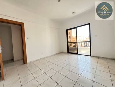 1 habitación Apartamento para en Alquiler en Abu Shagara, Sharjah - b9a685bf-5d7d-4d50-8f4b-b774a065de77. jpeg 1 habitación Apartamento para en Alquiler en Abu Shagara, Sharjah - b9a685bf-5d7d-4d50-8f4b-b774a065de77. jpeg