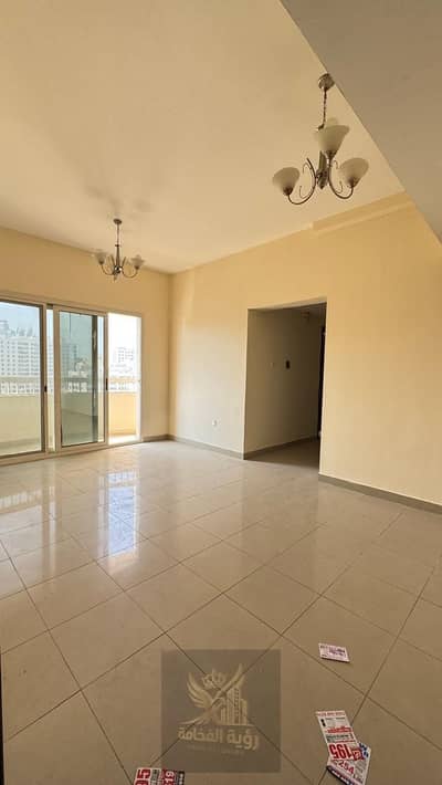 2 Slaapkamers Appartement te Huur in Abu Shagara, Sharjah - WhatsApp Image 2026-09-01 at 10.56. 05 AM (2). jpeg 2 Slaapkamers Appartement te Huur in Abu Shagara, Sharjah - WhatsApp Image 2026-09-01 at 10.56. 05 AM (2). jpeg