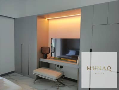 Monolocale in vendita a Mohammed Bin Rashid City (MBR City), Dubai - WhatsApp Image 2026-09-26 at 9.47. 45 PM (2). jpeg Monolocale in vendita a Mohammed Bin Rashid City (MBR City), Dubai - WhatsApp Image 2026-09-26 at 9.47. 45 PM (2). jpeg