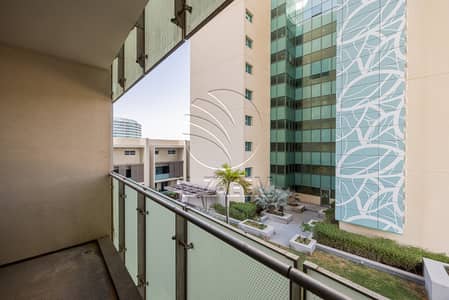 Appartement de 2 chambres à à louer à Al Raha Beach, Abu Dhabi - 021A8088-HDR. jpg