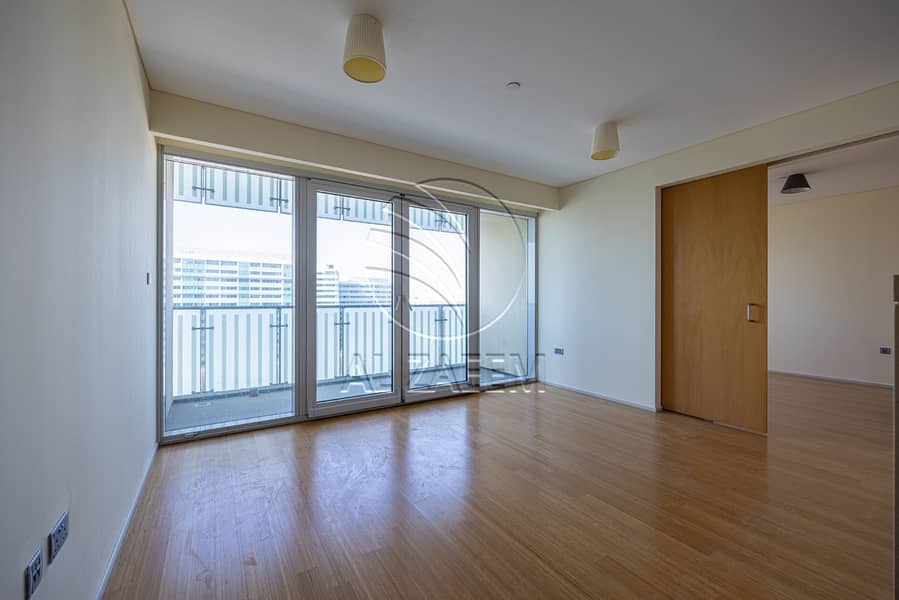 3 021A8020-HDR. jpg