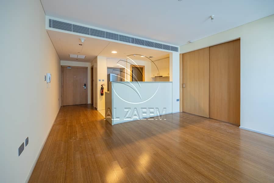 6 021A8079-HDR. jpg