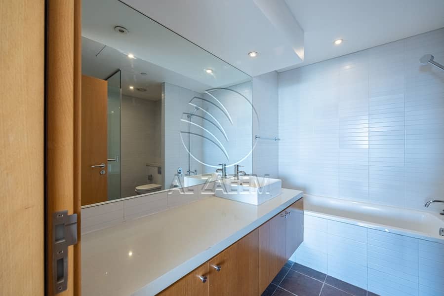 10 021A8004-HDR. jpg