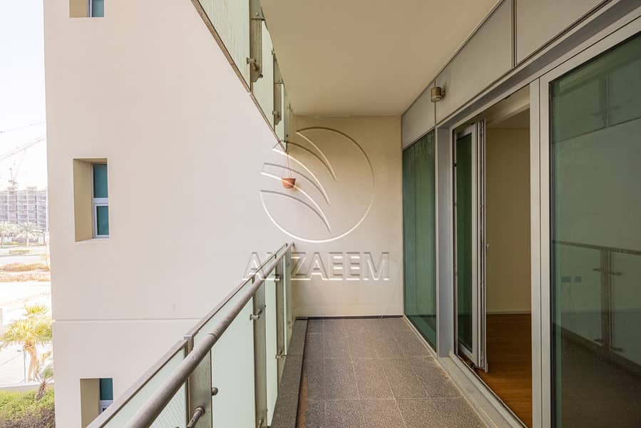 11 021A8097-HDR. jpg