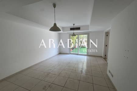 2 Schlafzimmer Villa zum Miete in The Springs, Dubai - Villa in The Springs，The Springs 3, 2 schlafzimmer, 134999 AED - 16309545