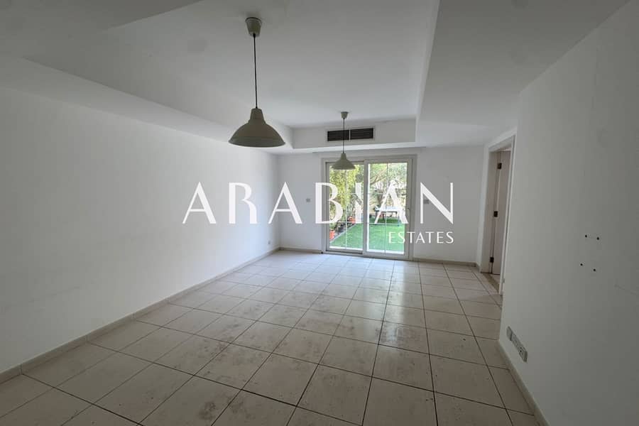 Villa in The Springs,The Springs 3, 2 schlafzimmer, 134999 AED - 16309545 Villa in The Springs,The Springs 3, 2 schlafzimmer, 134999 AED - 16309545