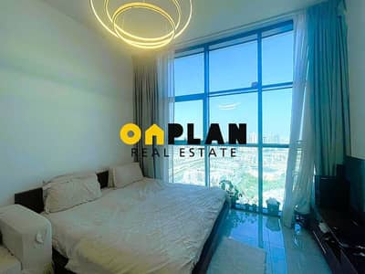 Studio zum Miete in Jumeirah Village Circle (JVC), Dubai - WhatsApp Image 2026-07-07 at 5.19. 53 PM. jpeg Studio zum Miete in Jumeirah Village Circle (JVC), Dubai - WhatsApp Image 2026-07-07 at 5.19. 53 PM. jpeg