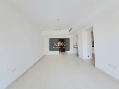 2 habitaciones Apartamento para en Alquiler en Jumeirah Village Circle (JVC), Dubai - WhatsApp Image 2026-09-29 at 12.42. 14 PM. jpeg 2 habitaciones Apartamento para en Alquiler en Jumeirah Village Circle (JVC), Dubai - WhatsApp Image 2026-09-29 at 12.42. 14 PM. jpeg