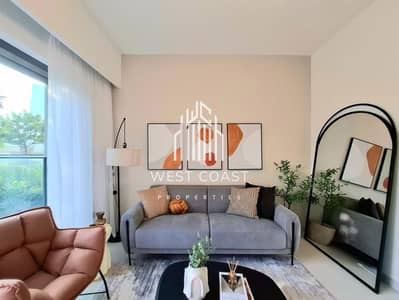 2 habitaciones Apartamento para en Alquiler en Downtown Dubai, Dubai - WhatsApp Image 2026-09-30 at 2.30. 30 PM (1). jpeg 2 habitaciones Apartamento para en Alquiler en Downtown Dubai, Dubai - WhatsApp Image 2026-09-30 at 2.30. 30 PM (1). jpeg