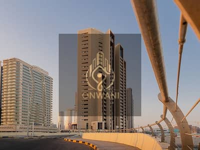 1 Slaapkamer Appartement te Koop in Al Reem Island, Abu Dhabi - Appartement in Al Reem Island,Najmat Abu Dhabi,Baheen Tower, 1 slaapkamer, 1738500 AED - 16692907 1 Slaapkamer Appartement te Koop in Al Reem Island, Abu Dhabi - Appartement in Al Reem Island,Najmat Abu Dhabi,Baheen Tower, 1 slaapkamer, 1738500 AED - 16692907