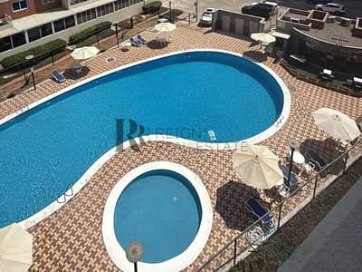 Appartement de 3 chambres à à vendre à Al Reef, Abu Dhabi - Appartement à Al Reef，Al Reef Downtown, 3 chambres, 1500000 AED - 16506880