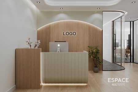 Office in affitto a Jumeirah Lake Towers (JLT), Dubai - Ufficio a Jumeirah Lake Towers (JLT),JLT Cluster F,HDS Tower, 660000 AED - 16692911 Office in affitto a Jumeirah Lake Towers (JLT), Dubai - Ufficio a Jumeirah Lake Towers (JLT),JLT Cluster F,HDS Tower, 660000 AED - 16692911