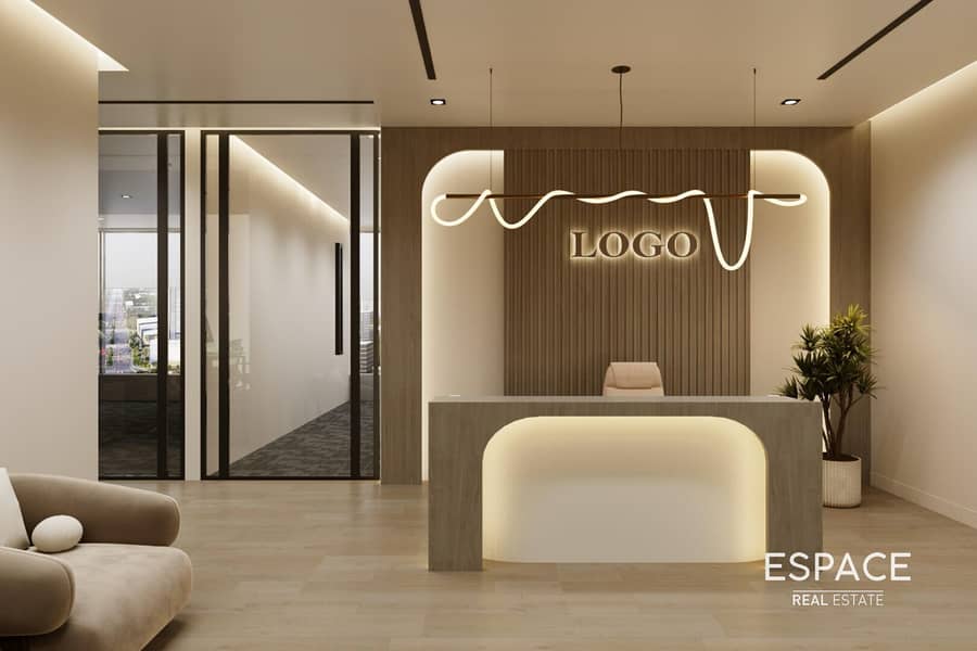 Büro in Jumeirah Lake Towers (JLT),Mazaya Business Avenue,Mazaya Business Avenue BB-1, 520000 AED - 16692912 Büro in Jumeirah Lake Towers (JLT),Mazaya Business Avenue,Mazaya Business Avenue BB-1, 520000 AED - 16692912