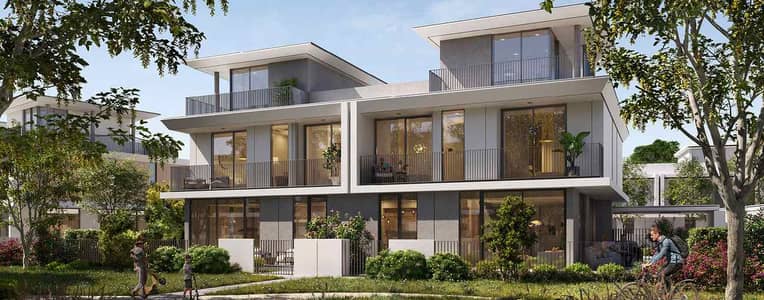 Villa de 4 chambres à à vendre à The Valley by Emaar, Dubai - cover (6). jpg