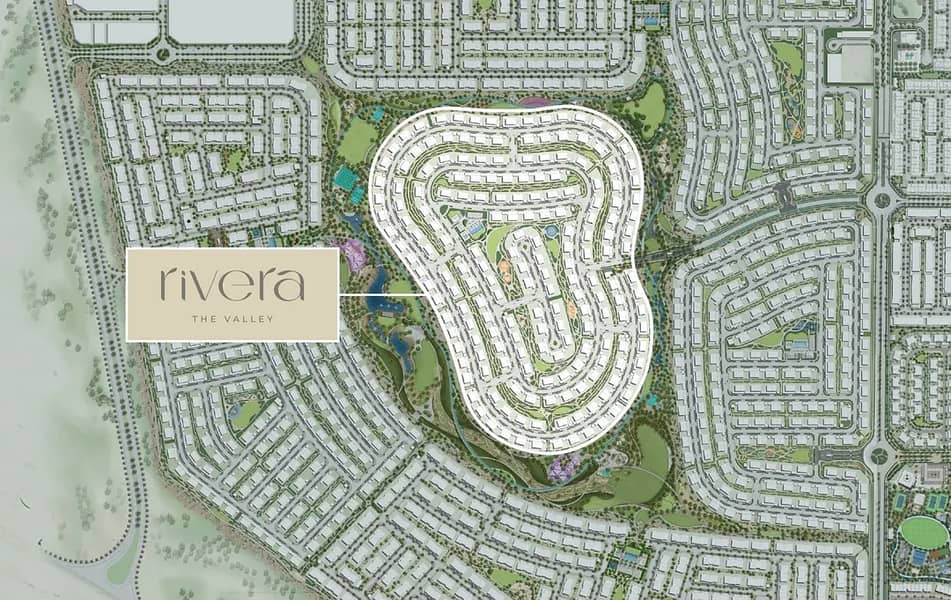 8 RIVERA_TV_MASTERPLAN_page-0001. webp