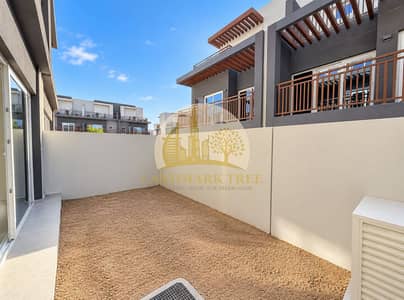 4 Schlafzimmer Villa zum Miete in DAMAC Hills 2 (Akoya by DAMAC), Dubai - ChatGPT Image Sep 30, 2026, 05_17_31 PM. png 4 Schlafzimmer Villa zum Miete in DAMAC Hills 2 (Akoya by DAMAC), Dubai - ChatGPT Image Sep 30, 2026, 05_17_31 PM. png
