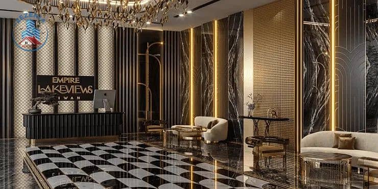 7 Empire-Lakeviews-at-Liwan-3. webp
