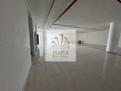 Showroom te Huur in Al Mowaihat, Ajman - WhatsApp Image 2026-09-30 at 15.58. 18 (3). jpeg Showroom te Huur in Al Mowaihat, Ajman - WhatsApp Image 2026-09-30 at 15.58. 18 (3). jpeg