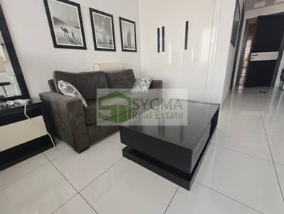 Studio te Huur in Dubai Sports City, Dubai - WhatsApp Image 2026-09-30 at 2.49. 37 PM (2). jpeg