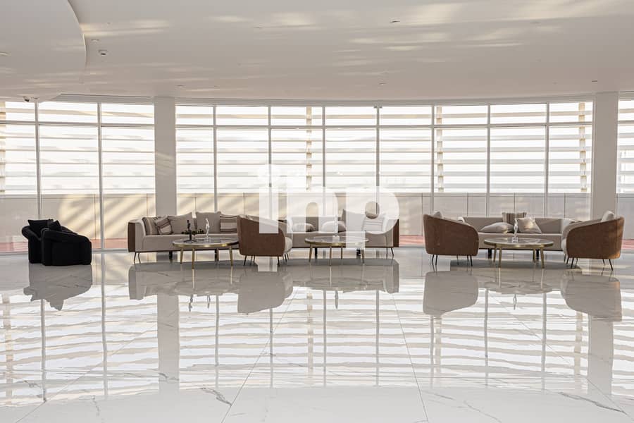21 IMG_4870. jpg