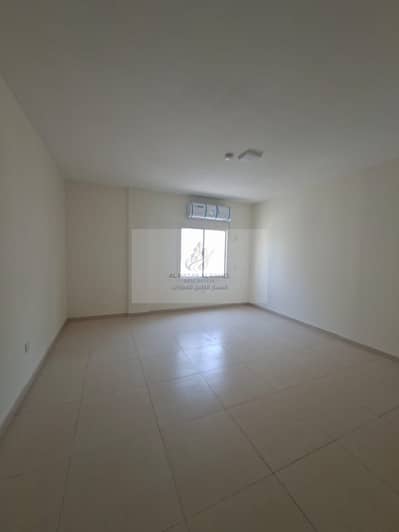3 Schlafzimmer Wohnung zum Miete in Al Majaz, Sharjah - WhatsApp Image 2026-09-30 at 6.05. 28 AM (1). jpeg 3 Schlafzimmer Wohnung zum Miete in Al Majaz, Sharjah - WhatsApp Image 2026-09-30 at 6.05. 28 AM (1). jpeg
