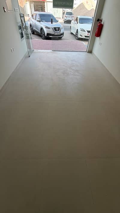 Shop for Rent in Al Jurf, Ajman - WhatsApp Image 2026-09-29 at 11.14. 54 (1). jpeg Shop for Rent in Al Jurf, Ajman - WhatsApp Image 2026-09-29 at 11.14. 54 (1). jpeg