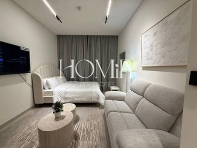 Studio te Huur in Jumeirah Village Circle (JVC), Dubai - WhatsApp Image 2026-09-30 at 4.57. 38 PM. jpeg Studio te Huur in Jumeirah Village Circle (JVC), Dubai - WhatsApp Image 2026-09-30 at 4.57. 38 PM. jpeg