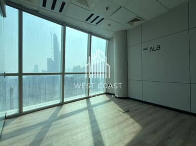 Office de  à à louer à Business Bay, Dubai - Screenshot 2026-09-29 130939. png