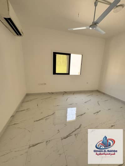 Monolocale in affitto a Al Mujarrah, Sharjah - WhatsApp Image 2026-09-12 at 12.22. 03 (2). jpeg Monolocale in affitto a Al Mujarrah, Sharjah - WhatsApp Image 2026-09-12 at 12.22. 03 (2). jpeg
