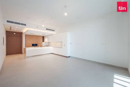 1 Schlafzimmer Wohnung zum Miete in Dubai Hills Estate, Dubai - Wohnung in Dubai Hills Estate，Ellington House 1, 1 schlafzimmer, 135000 AED - 16692963