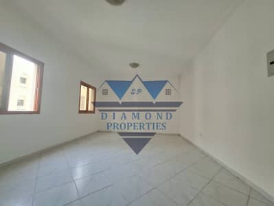 Studio de  à à louer à Abu Shagara, Sharjah - 112501. jpg