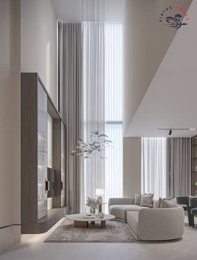 1 habitación Apartamento para en Venta en Dubai Islands, Dubai - WhatsApp Image 2026-09-30 at 4.37. 20 PM. jpeg 1 habitación Apartamento para en Venta en Dubai Islands, Dubai - WhatsApp Image 2026-09-30 at 4.37. 20 PM. jpeg