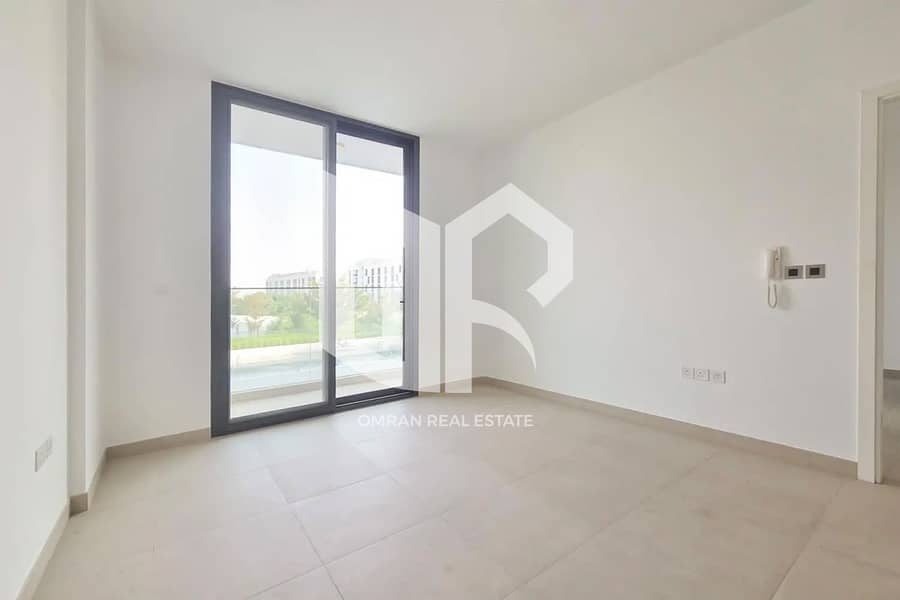 6 9866. jpeg