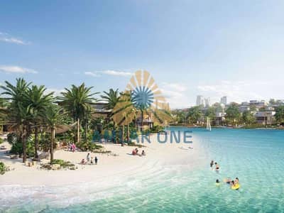 Appartement de 2 chambres à à vendre à Al Reem Island, Abu Dhabi - D. jpeg