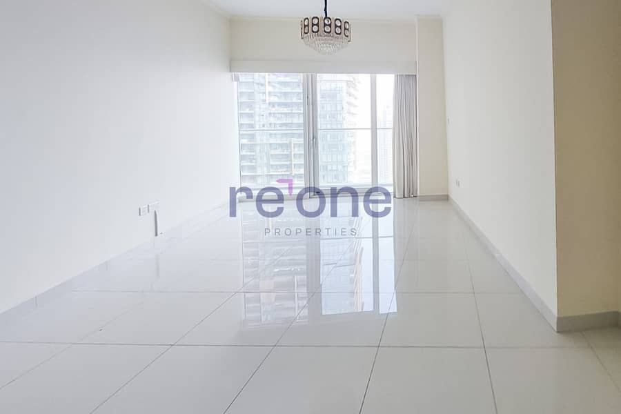 Appartement in Dubai Marina,DAMAC Heights, 3 slaapkamers, 210000 AED - 16692979 Appartement in Dubai Marina,DAMAC Heights, 3 slaapkamers, 210000 AED - 16692979