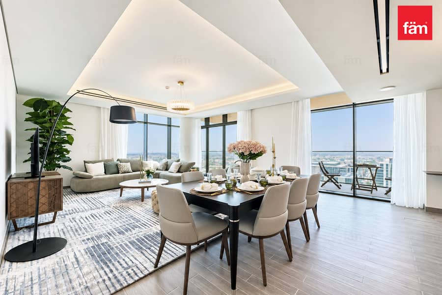 Appartement in City Walk,Central Park,Castleton, 3 slaapkamers, 7500000 AED - 16692997 Appartement in City Walk,Central Park,Castleton, 3 slaapkamers, 7500000 AED - 16692997