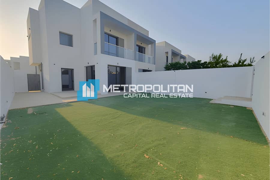 Reihenhaus in Yas Island,Yas Acres,The Cedars, 2 schlafzimmer, 4999999 AED - 16693010 Reihenhaus in Yas Island,Yas Acres,The Cedars, 2 schlafzimmer, 4999999 AED - 16693010