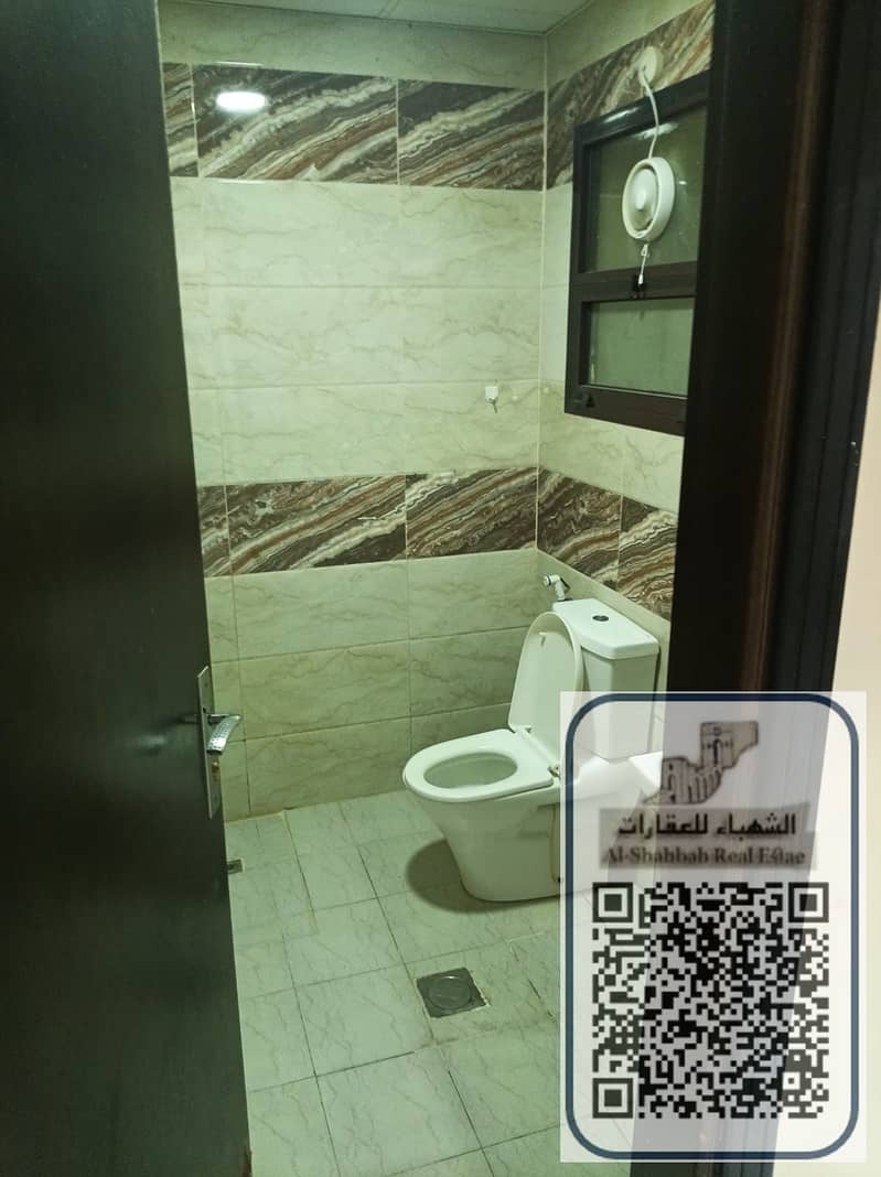 6 WhatsApp Image 2026-09-30 at 10.12. 01 AM (1). jpeg