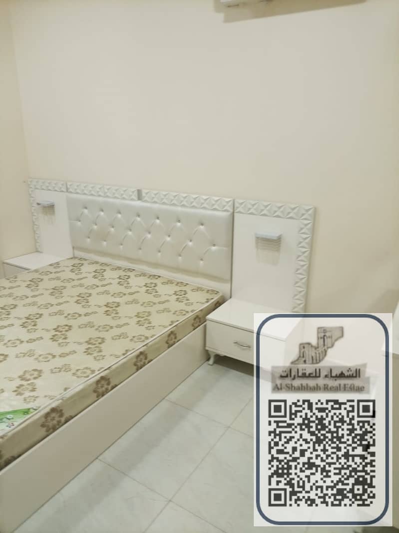 11 WhatsApp Image 2026-09-30 at 10.12. 02 AM (2). jpeg