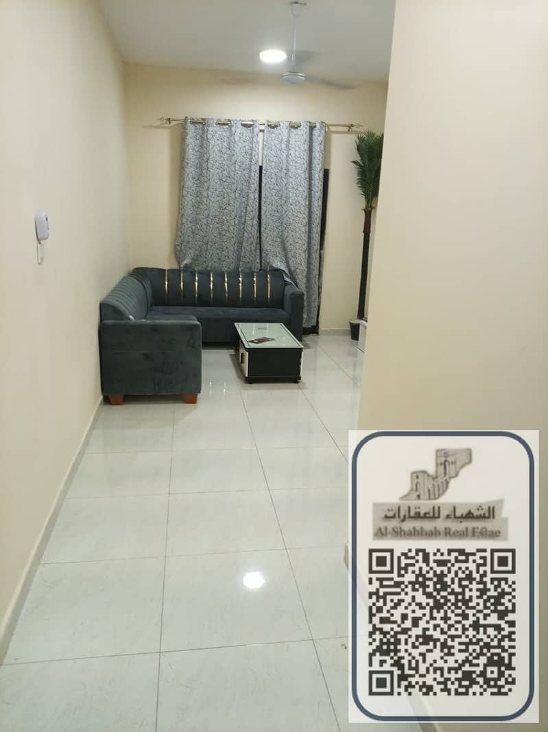 13 WhatsApp Image 2026-09-30 at 10.12. 02 AM (4). jpeg