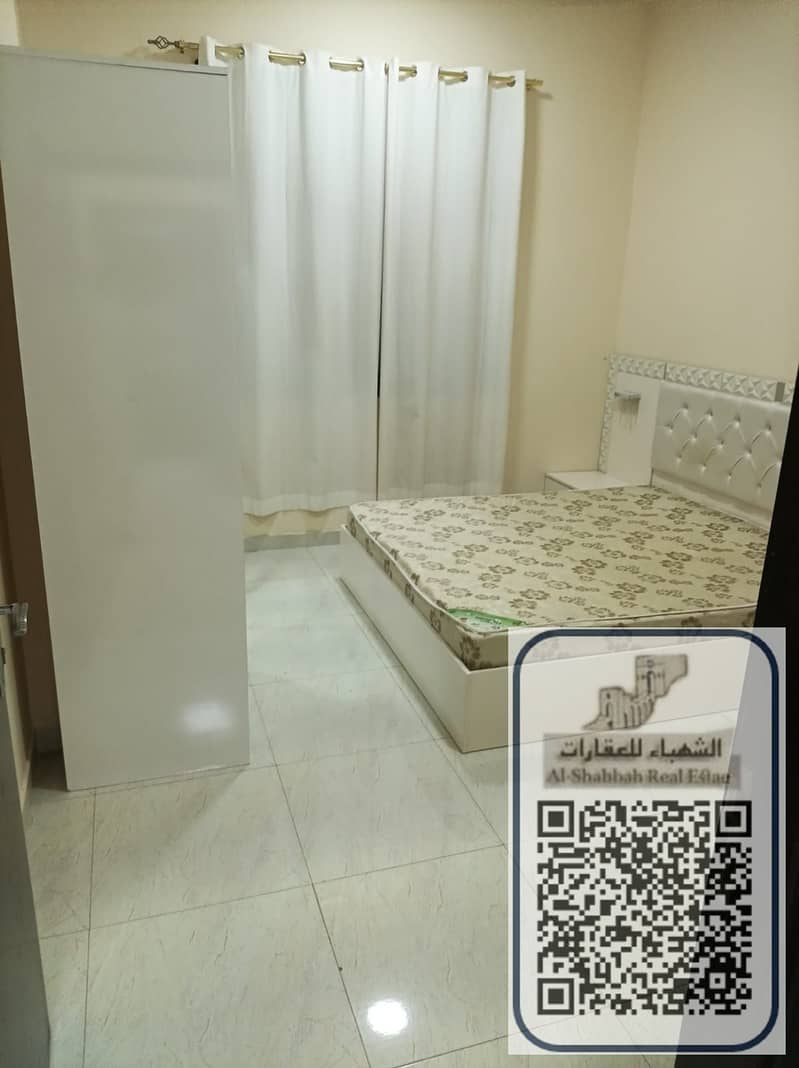 15 WhatsApp Image 2026-09-30 at 10.12. 03 AM (1). jpeg