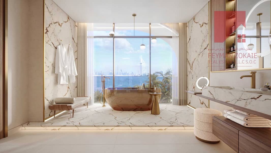 8 Ocean House by Ellington - presidential bathroom. jpg