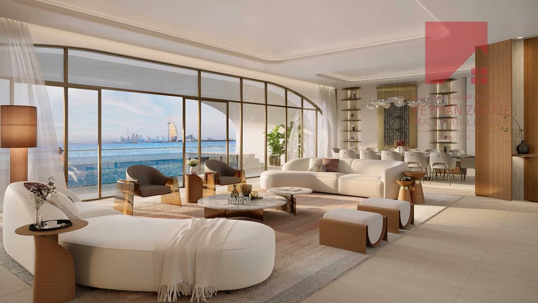 10 Ocean House by Ellington- Presidential Formal Living & Dining. jpg