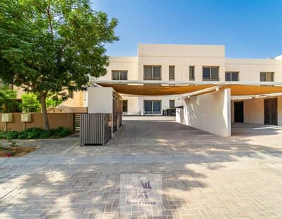 4 Camere Villa in vendita a Al Zahia, Sharjah - e4cb930e-7567-45a8-82a2-8c6130f52ddc. jpg 4 Camere Villa in vendita a Al Zahia, Sharjah - e4cb930e-7567-45a8-82a2-8c6130f52ddc. jpg