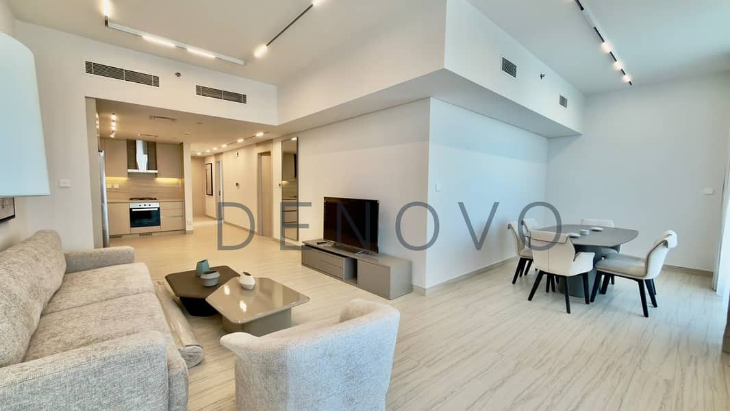 Appartamento a City of Arabia,MAG 330, 2 camere da letto, 110000 AED - 16693023 Appartamento a City of Arabia,MAG 330, 2 camere da letto, 110000 AED - 16693023